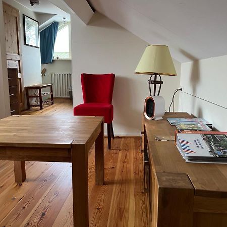 Bed En Breakfast De Kees Еєрсел Екстер'єр фото