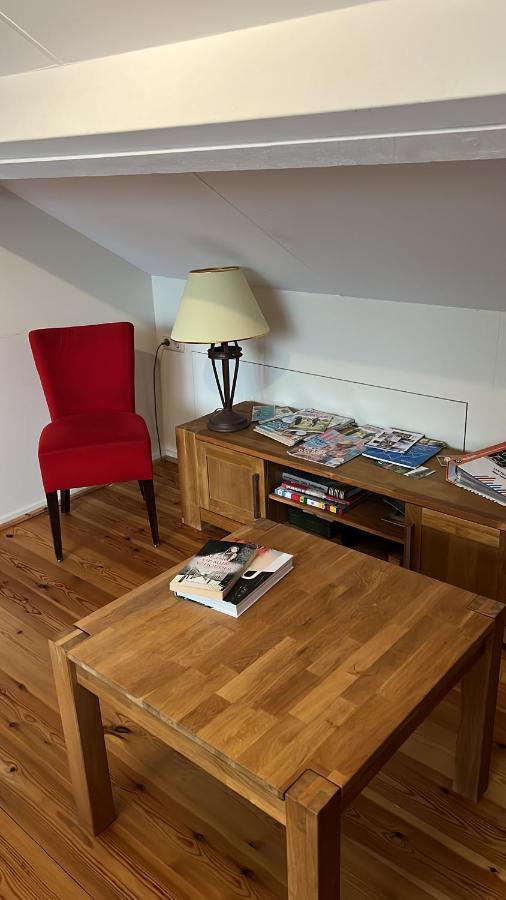 Bed En Breakfast De Kees Еєрсел Екстер'єр фото